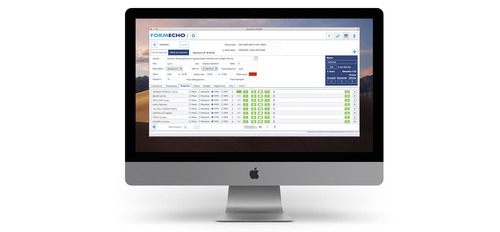 ERP pour organisme de formation